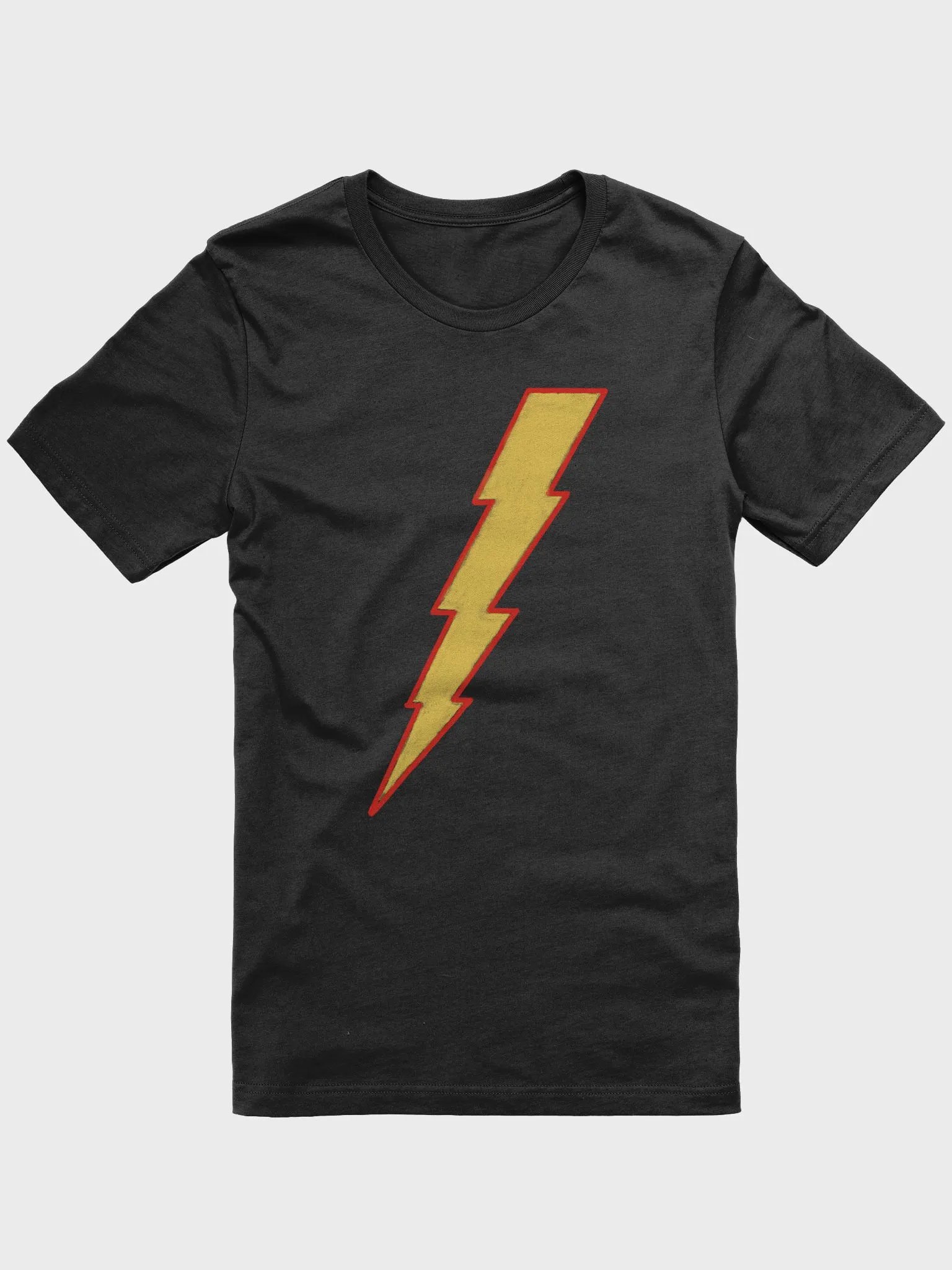 Vanilla Thunder Slim Fit product image (1)