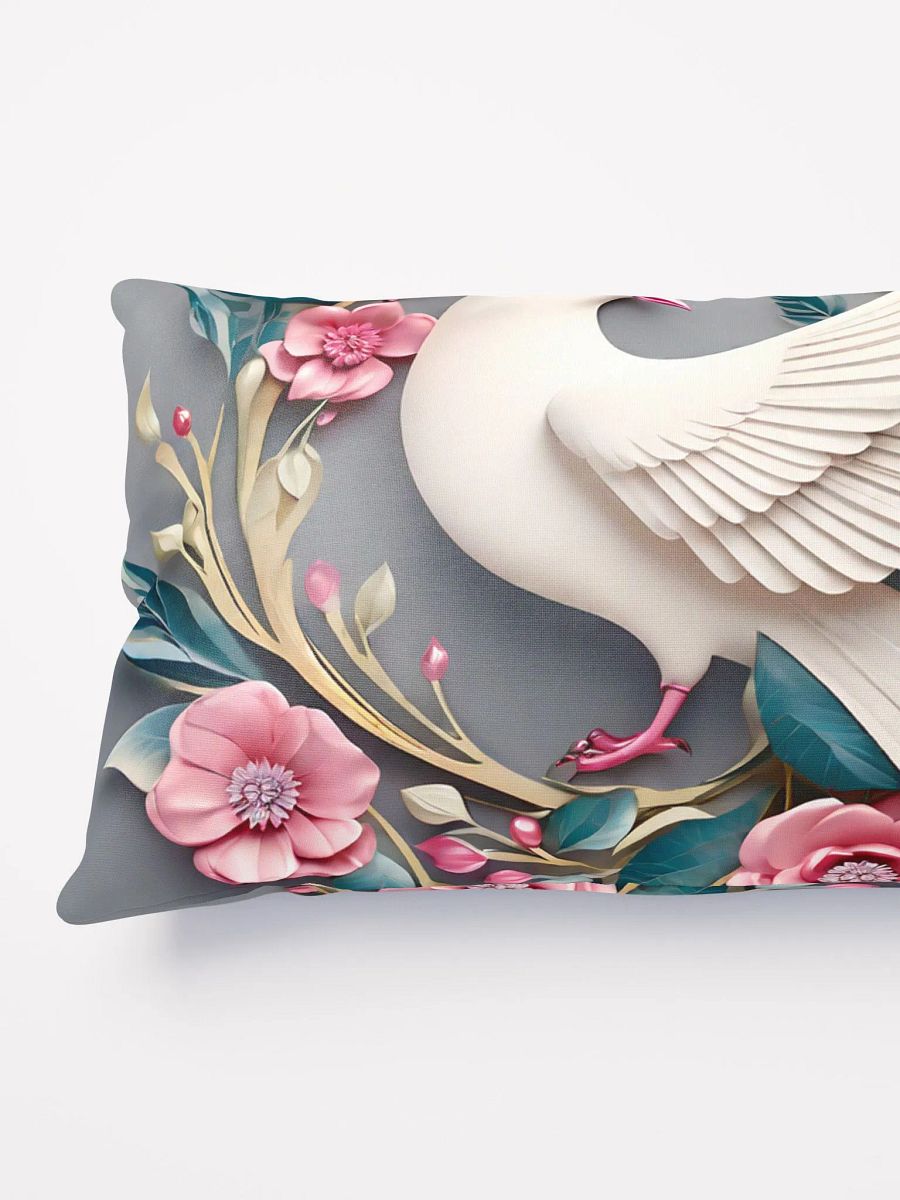 Adventure Rangers Basic Pillow product image (8)