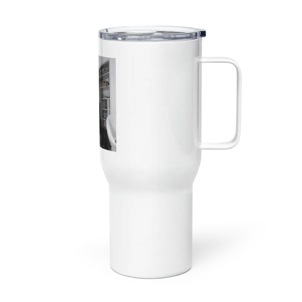 Milo Bass Rush water battle product image (3)
