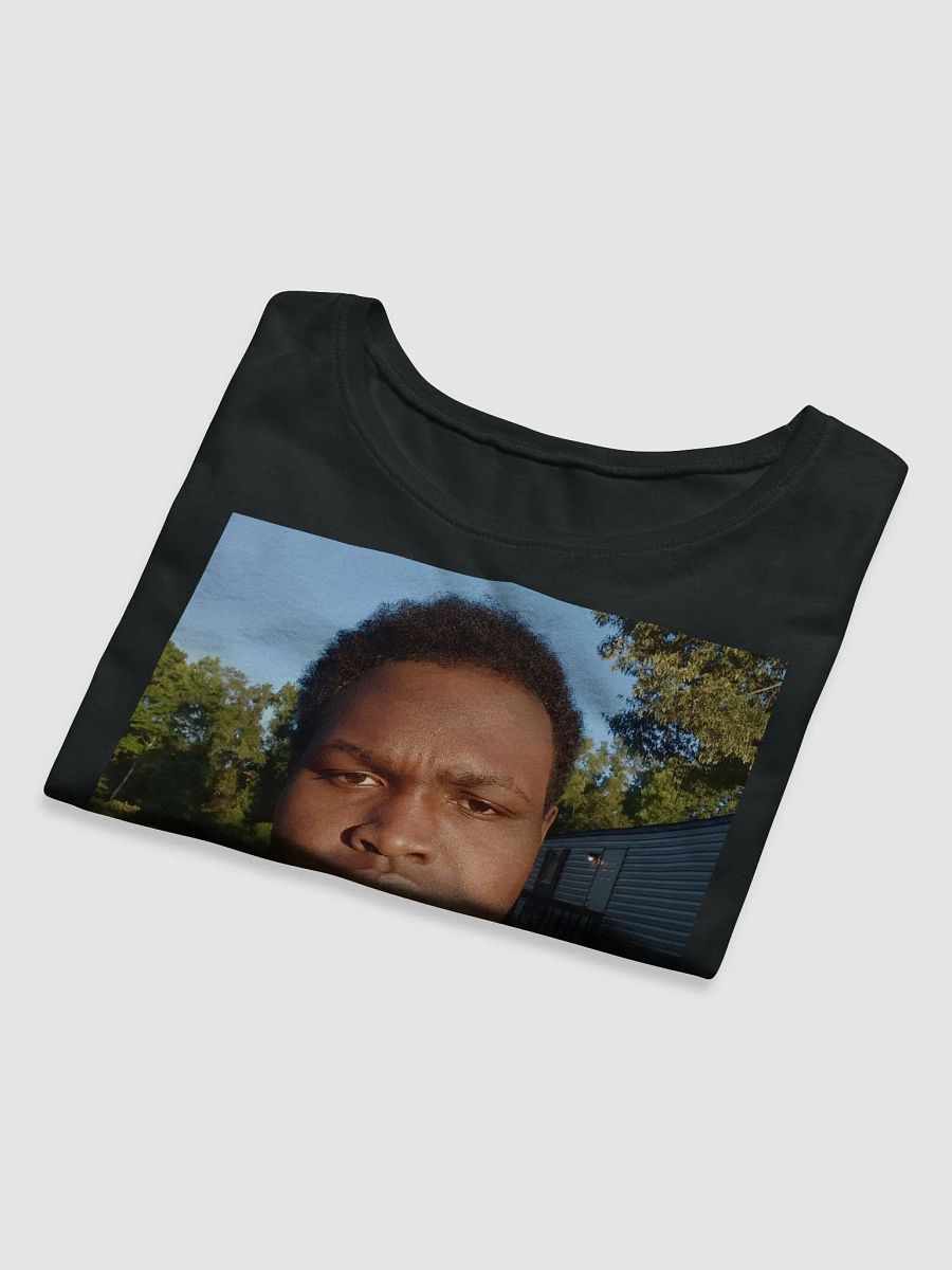 ItsyoboyDanRique_XL product image (8)
