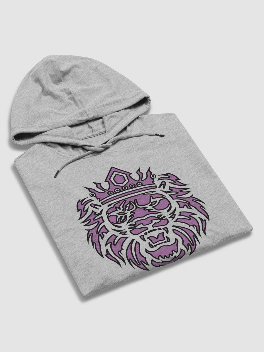 Lightweight Shirsey Hoodie product image (5)
