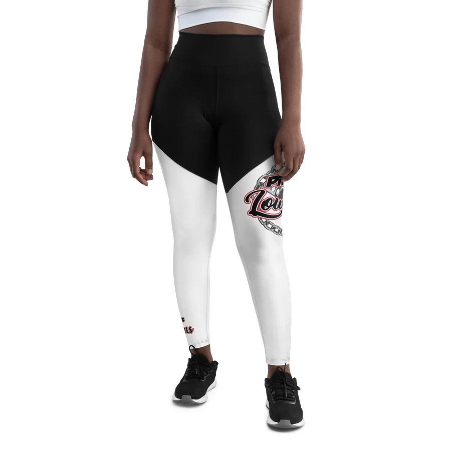 PL Sport leggings product image (10)