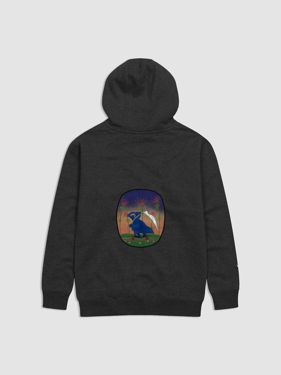 Grimflame Skate Sweater product image (21)
