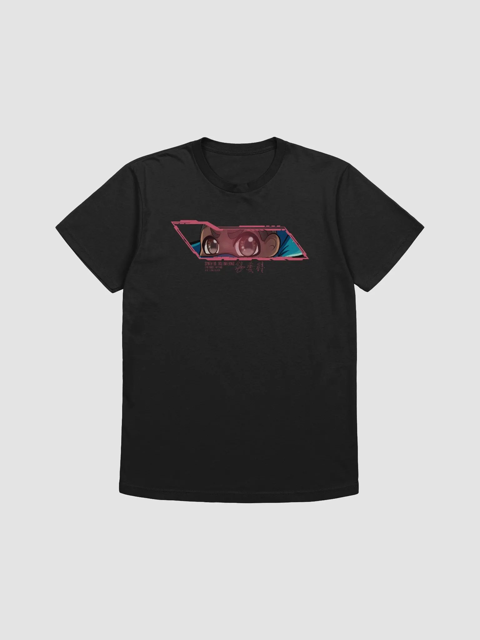 Synth ID product image (1)