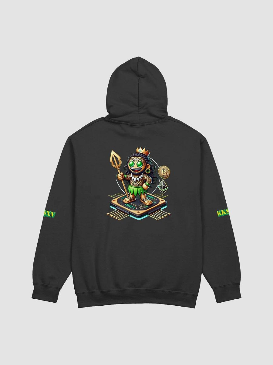 MINI MEME KK$XV Hoodie product image (26)