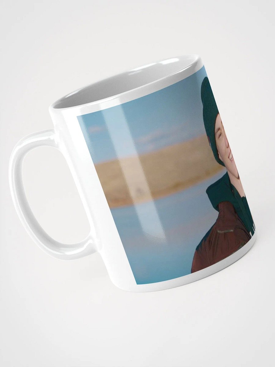 NoahLake product image (3)