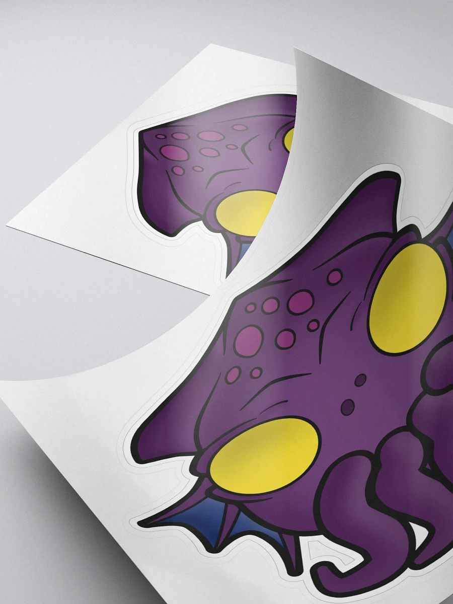 Little Sinker product image (4)