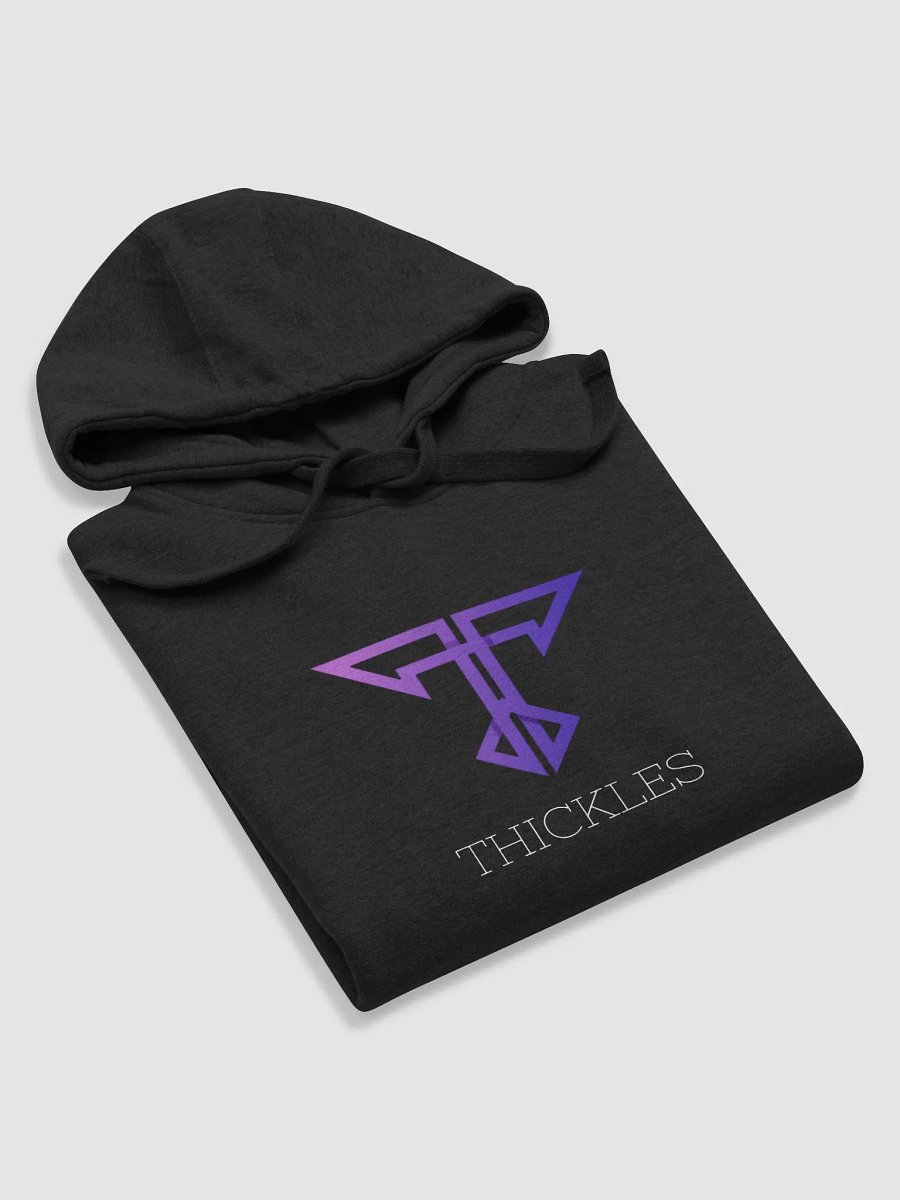 Thick Boi product image (45)