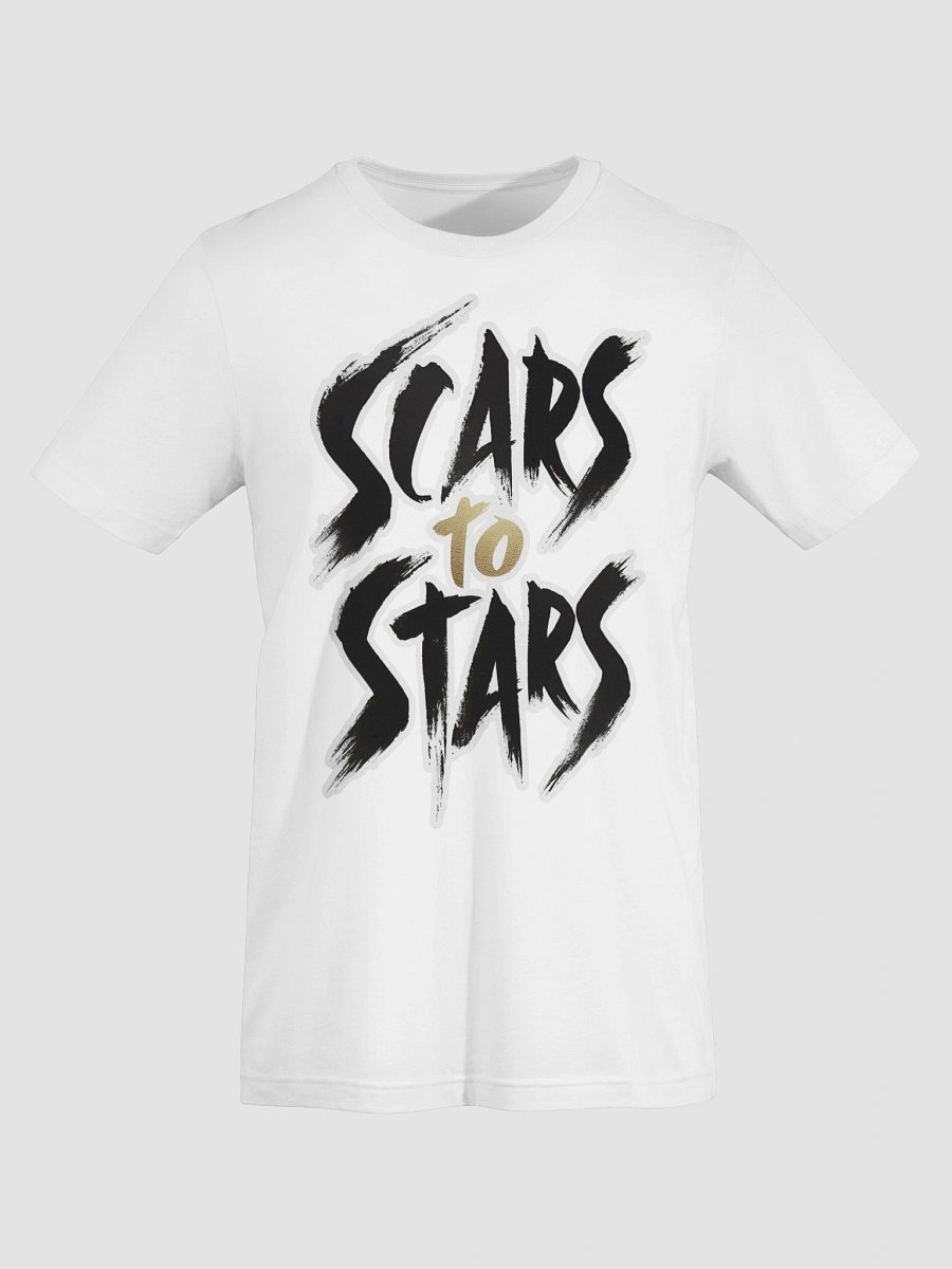 Scars to Stars product image (7)