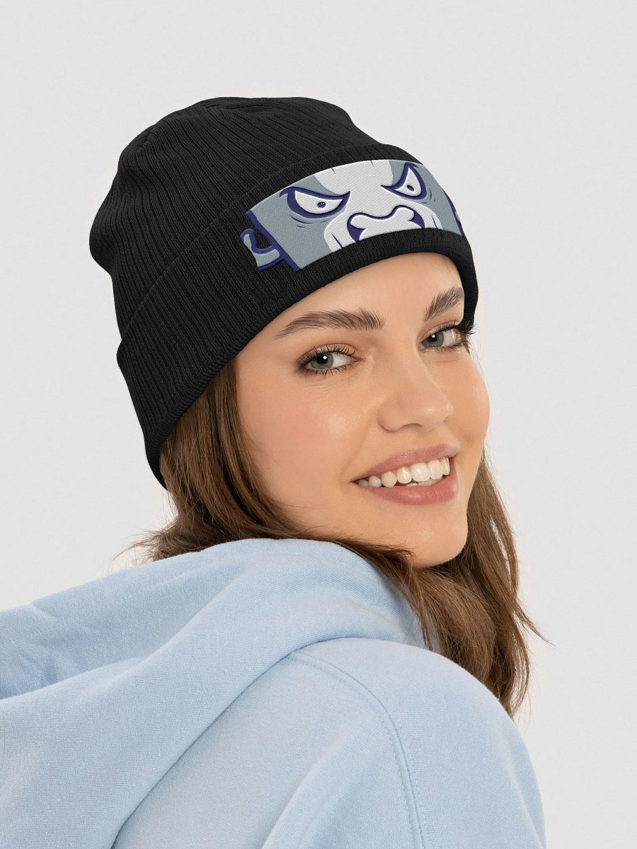 Cold Nights product image (39)