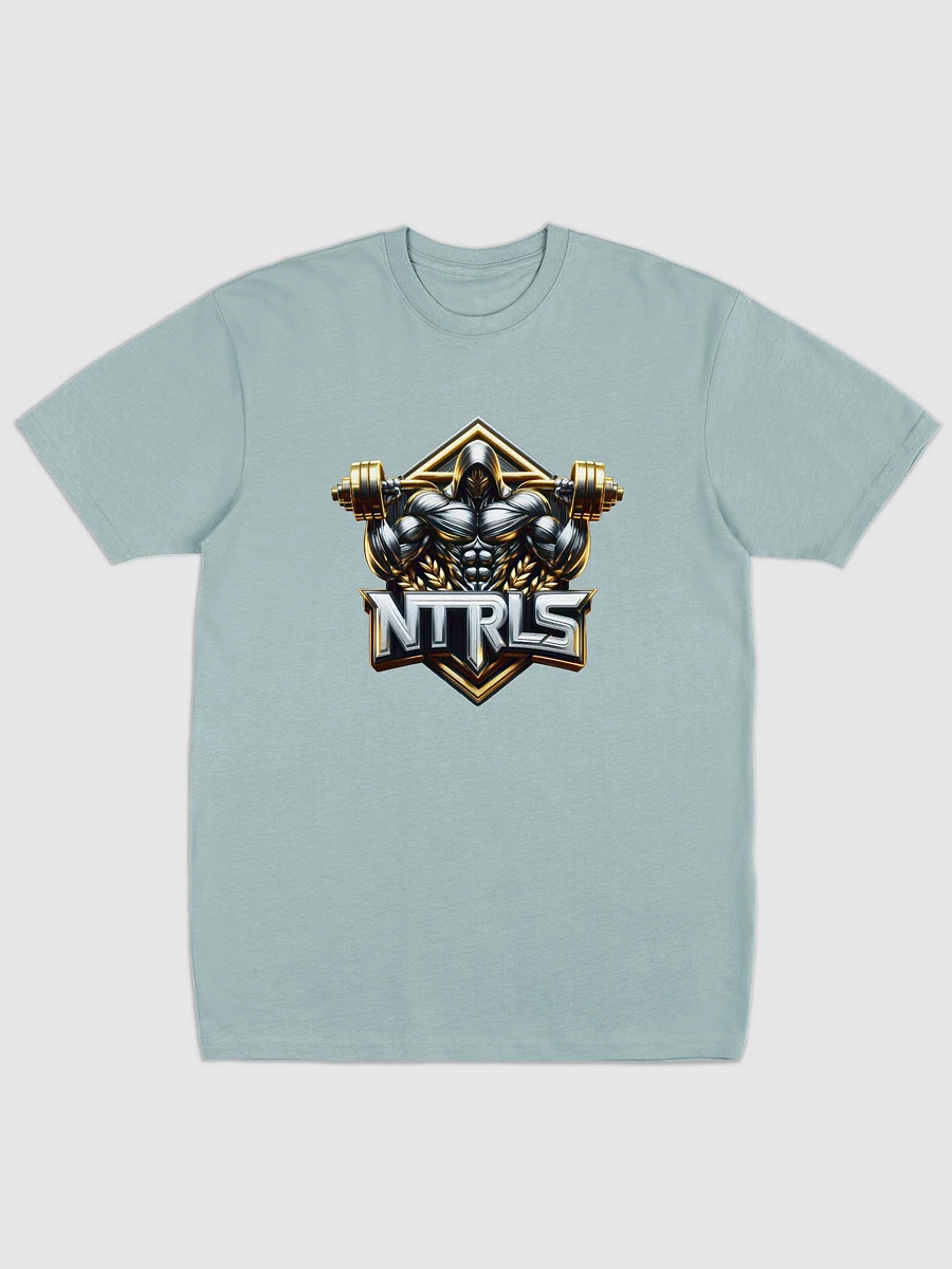 NTRLS SHIRT product image (1)