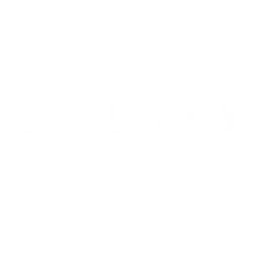 Dylsin