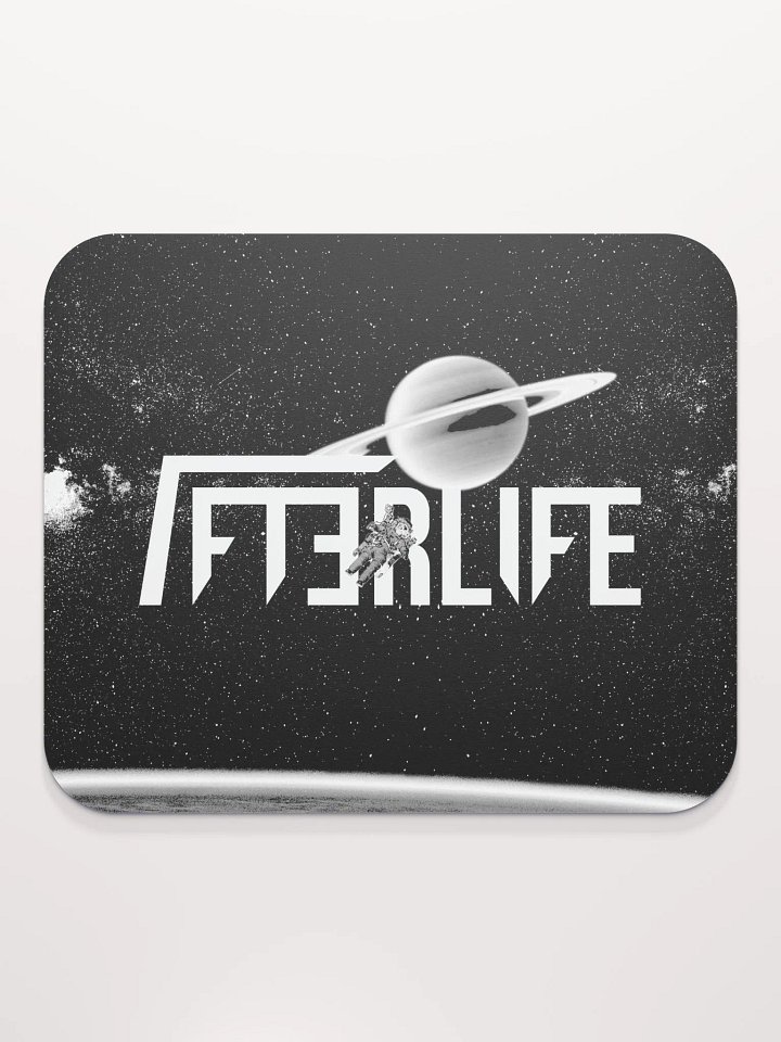 Space mousepad product image (2)