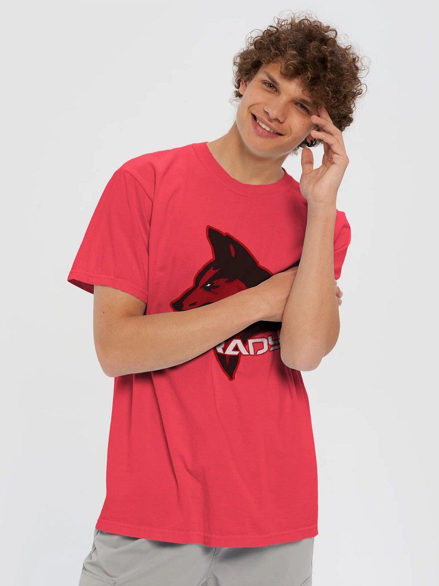 Brady Logo Tee product image (13)