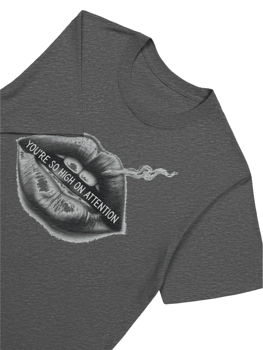High Attention product image (43)