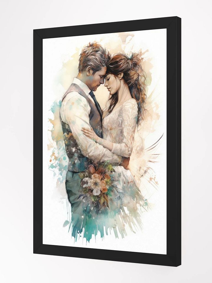 The One product image (2)