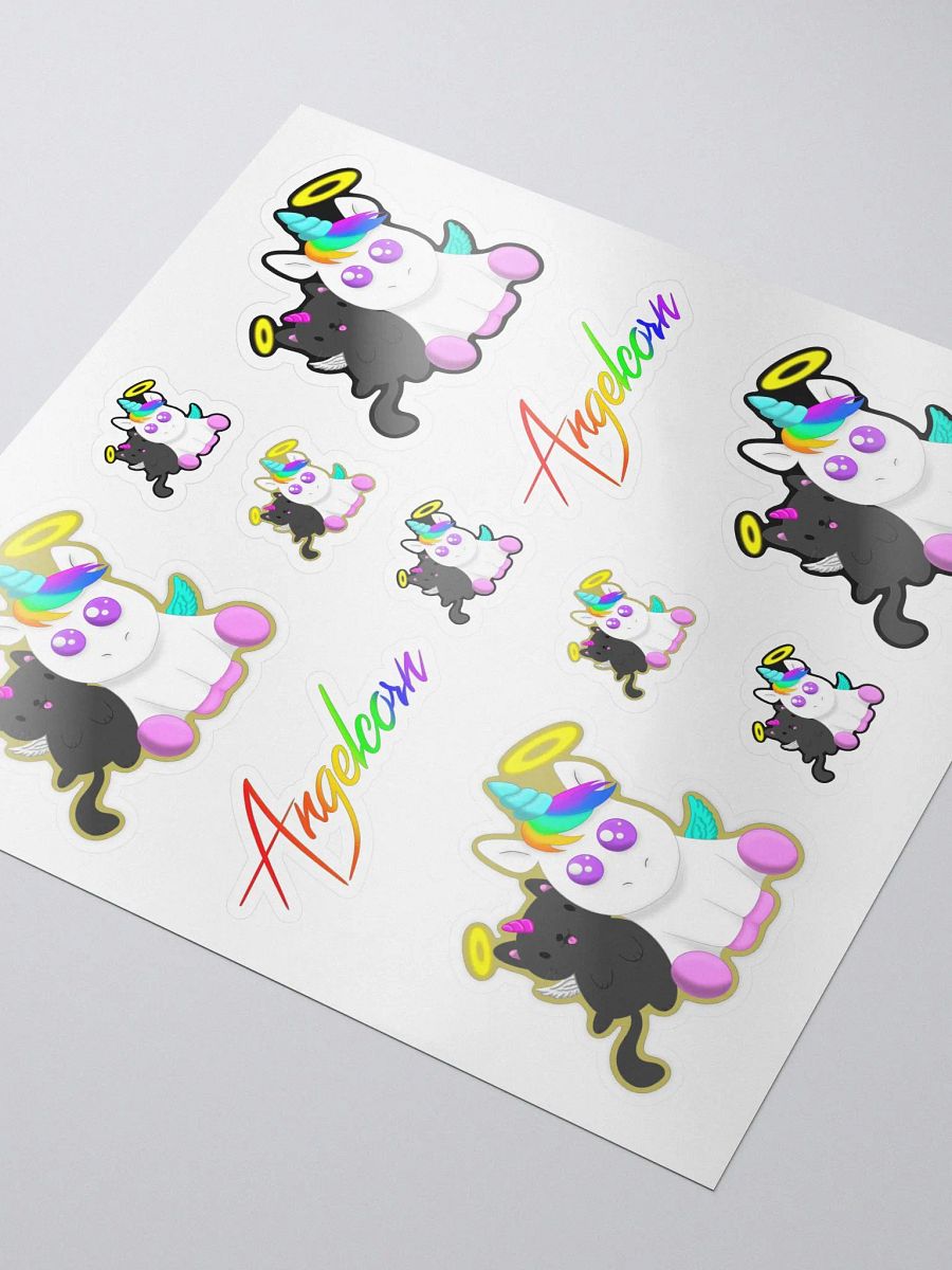 Angelcorn product image (3)