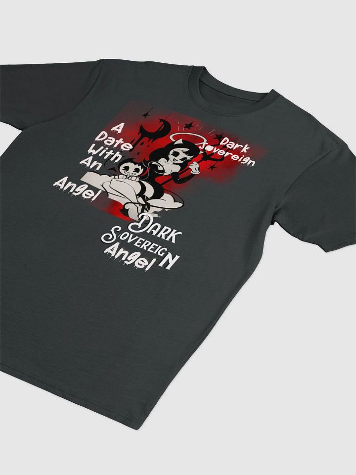 angel date tee product image (7)