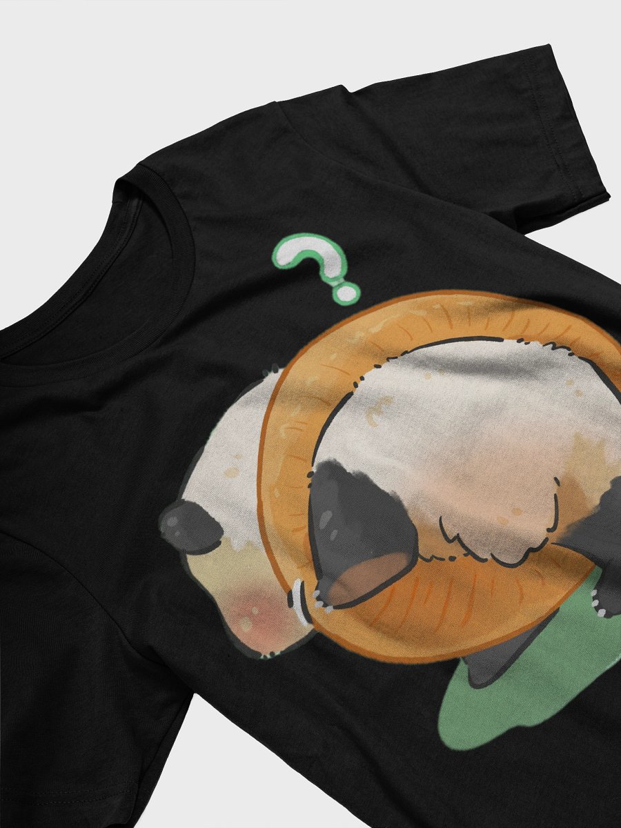 QISANMEI🐼Giant Panda product image (32)