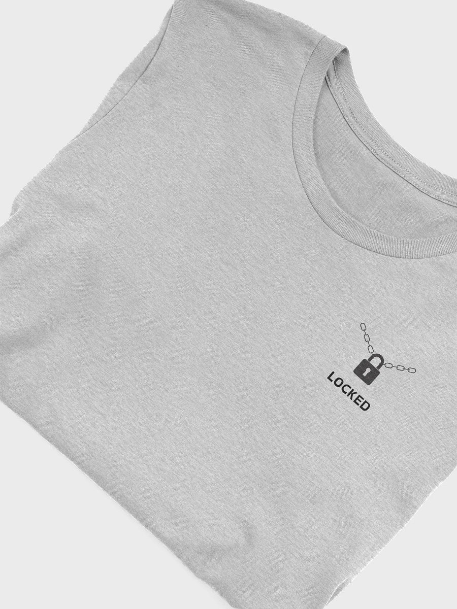Locked product image (3)