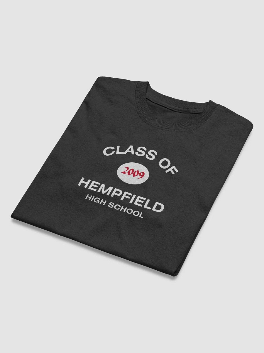 Class of 09 Hempfield product image (37)