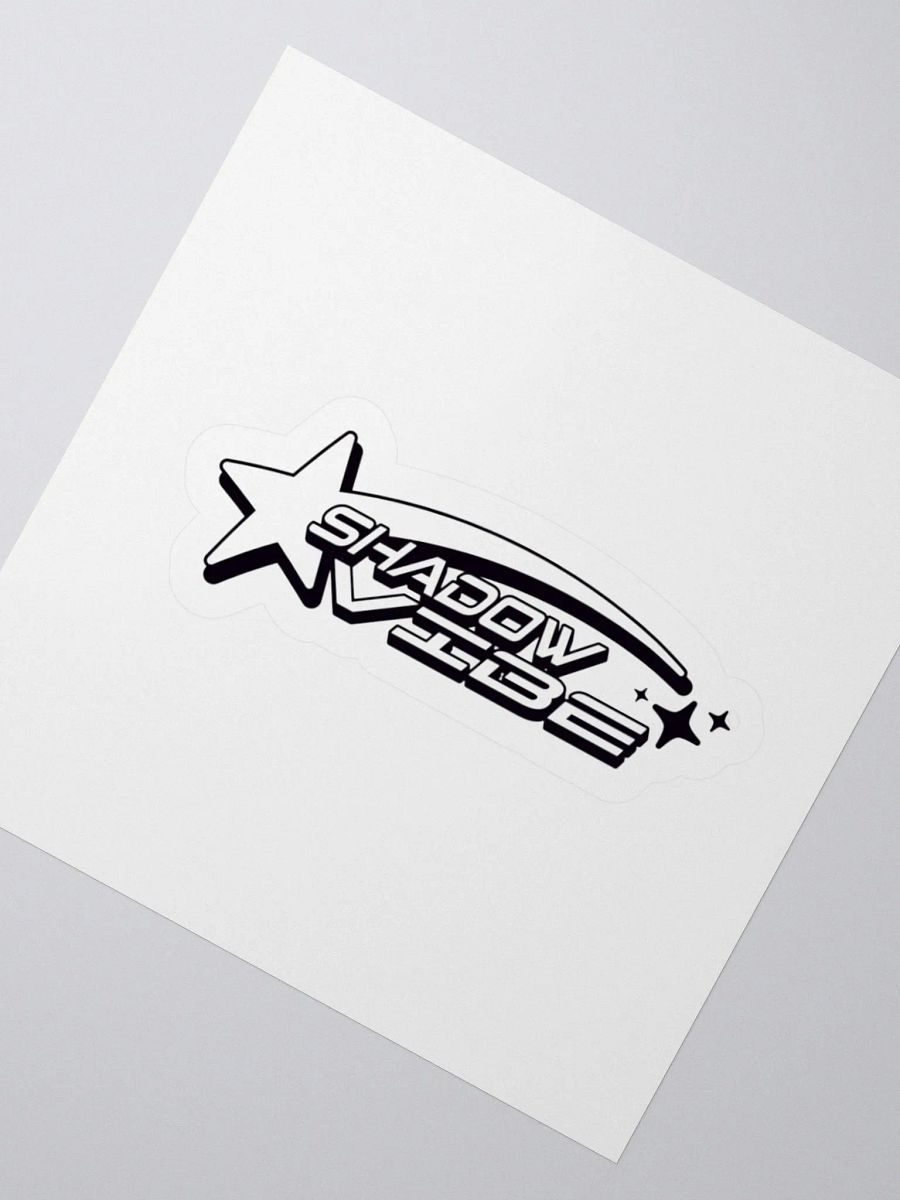 Sticker product image (5)