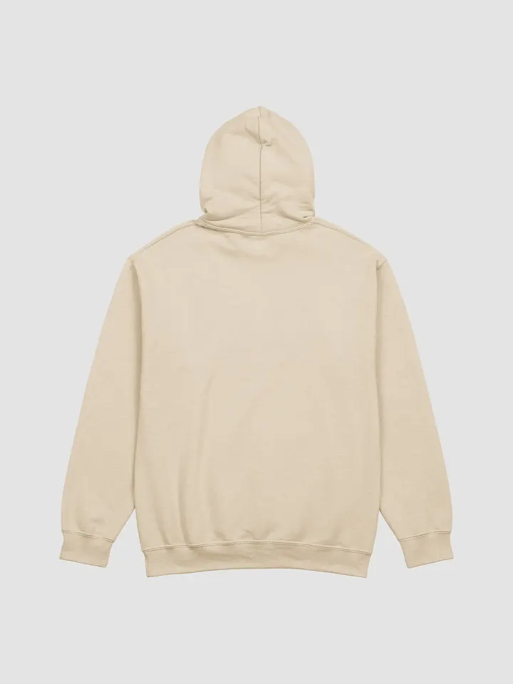 Healing Hands Dad's Heart Hoodie product image (13)