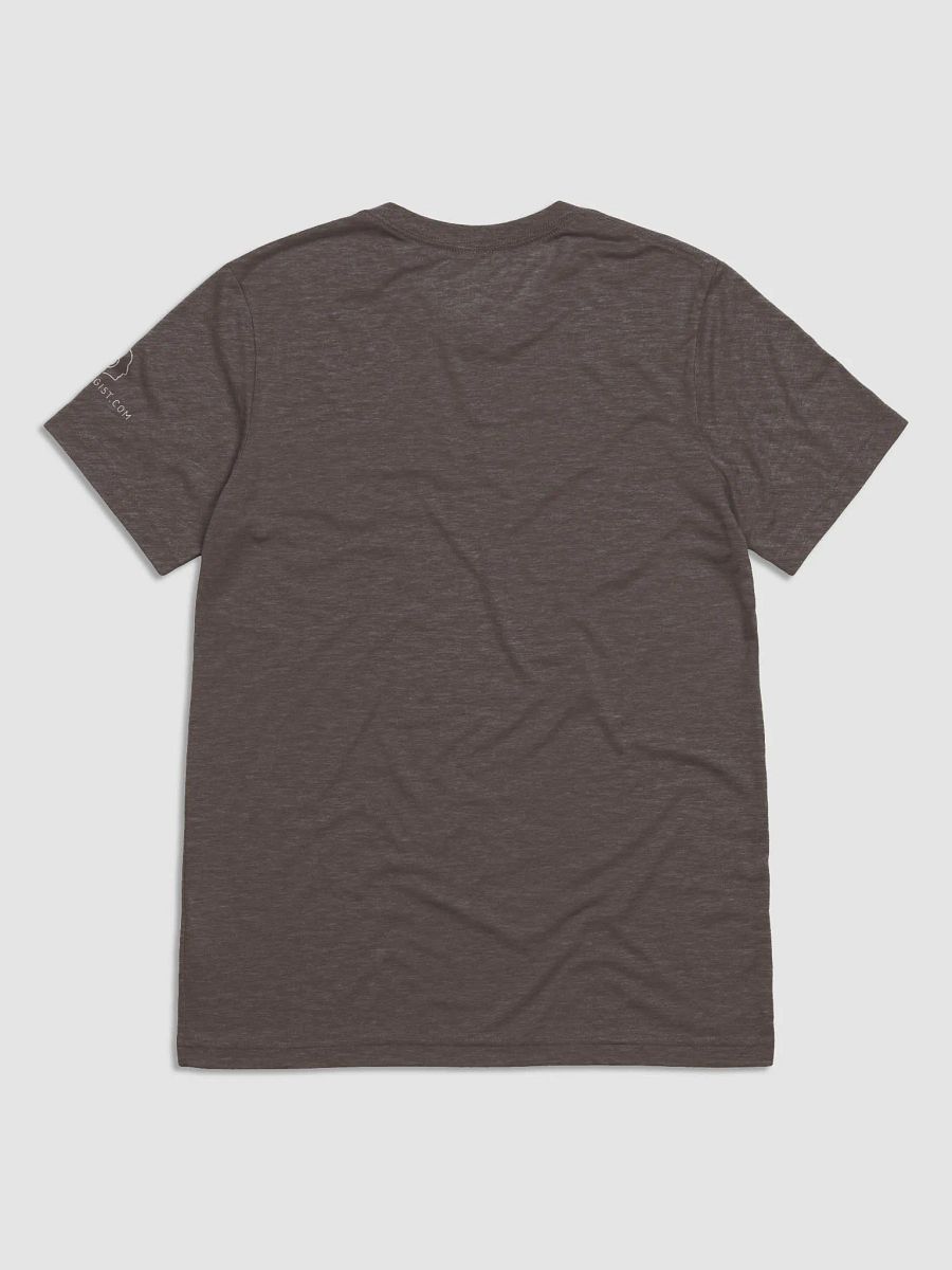 Taking Over product image (9)