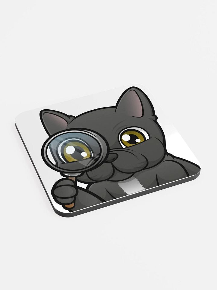 Pepper Coaster product image (2)