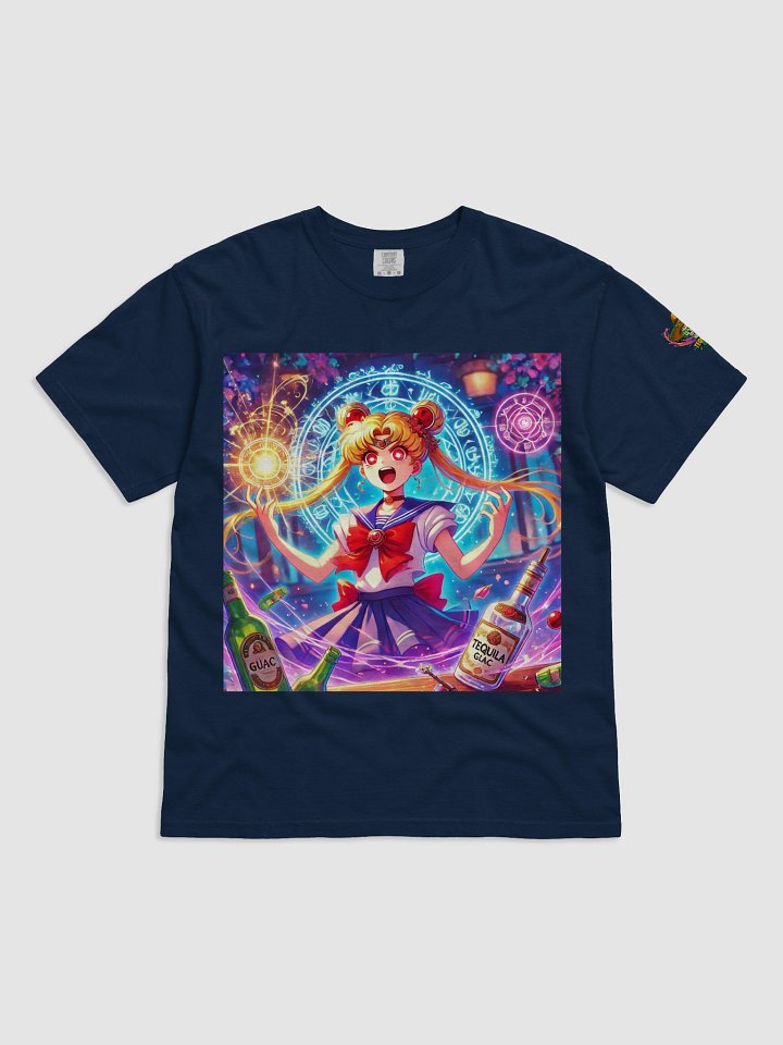 OP GUAC MOON product image (12)