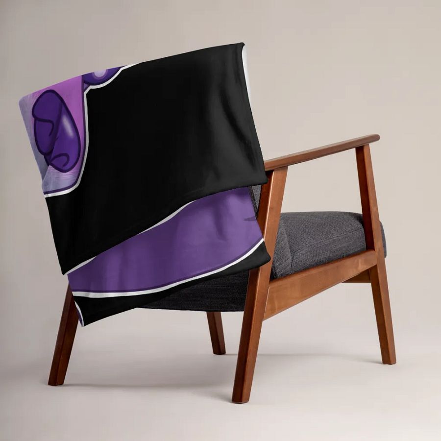 Lycin Love Throw Blankie product image (15)