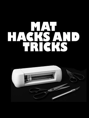 Series thumbnail