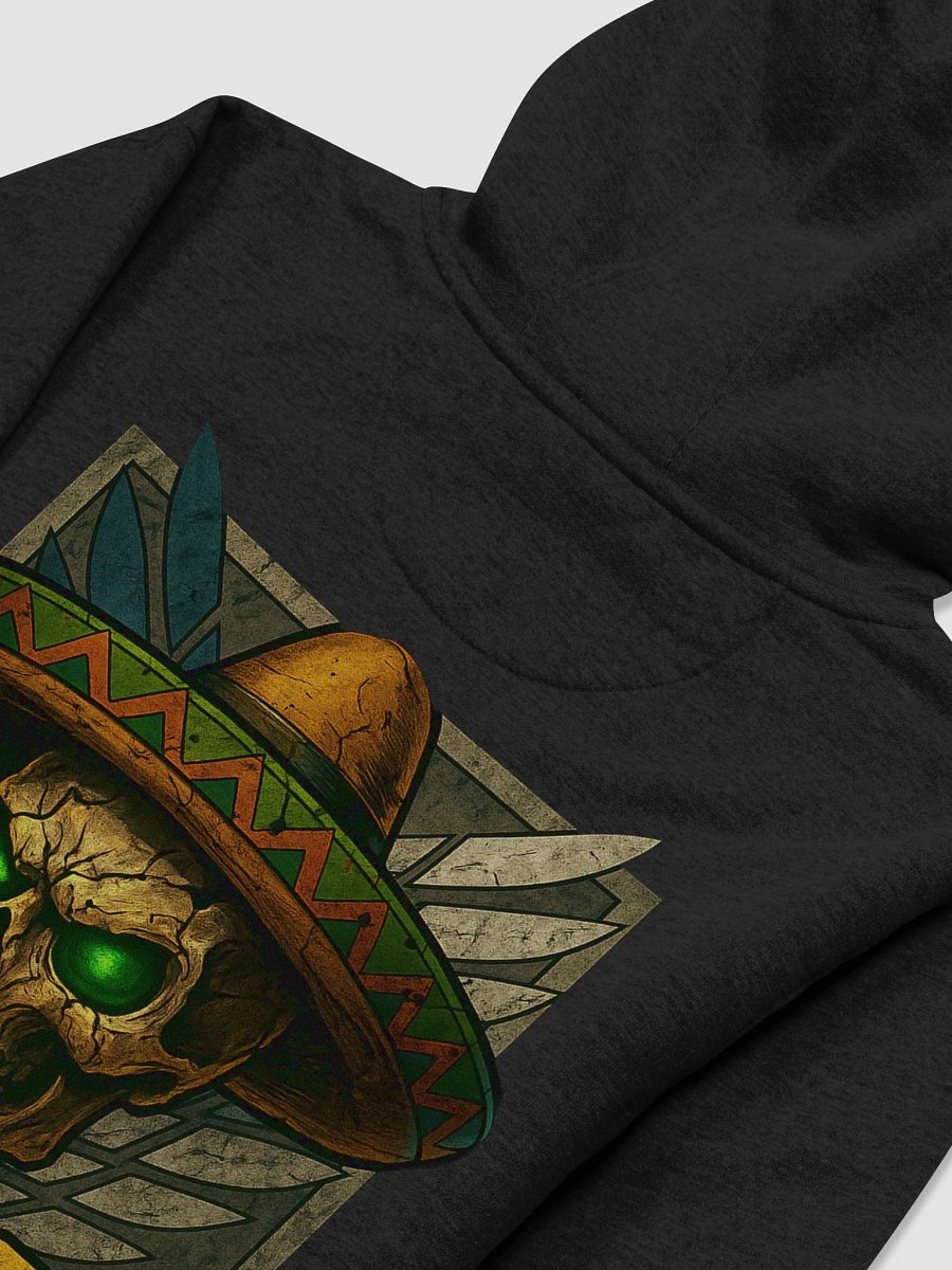 Guac Regiment product image (49)