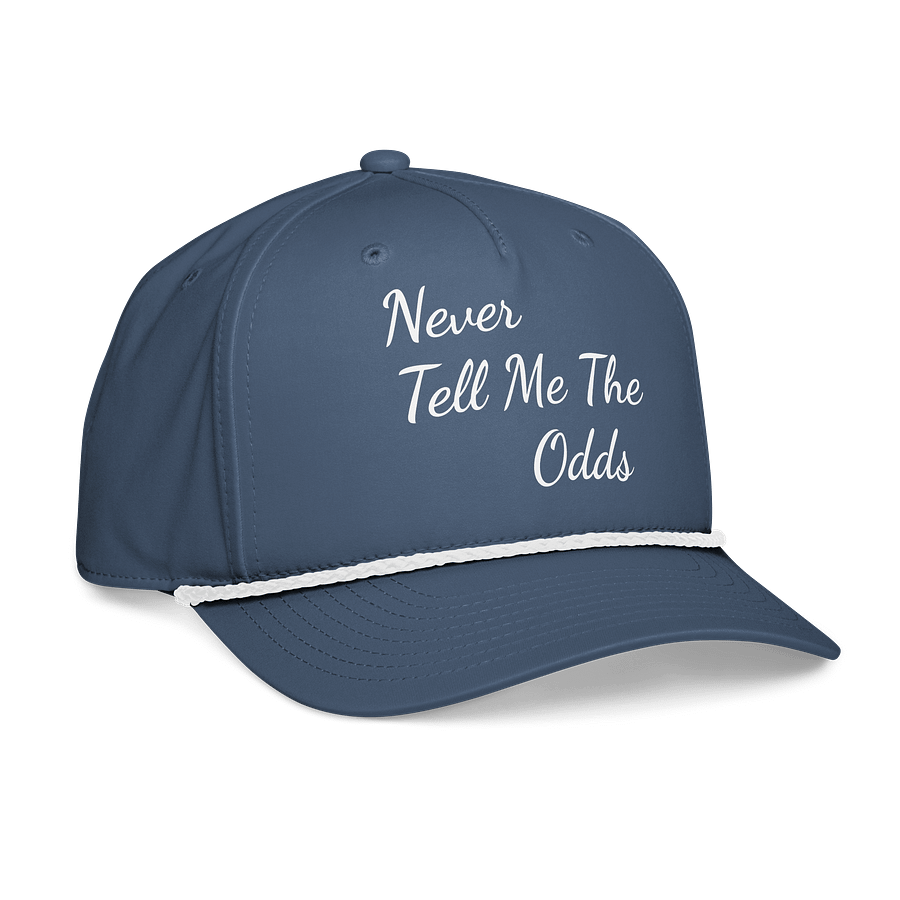 NTMTO Cap product image (4)
