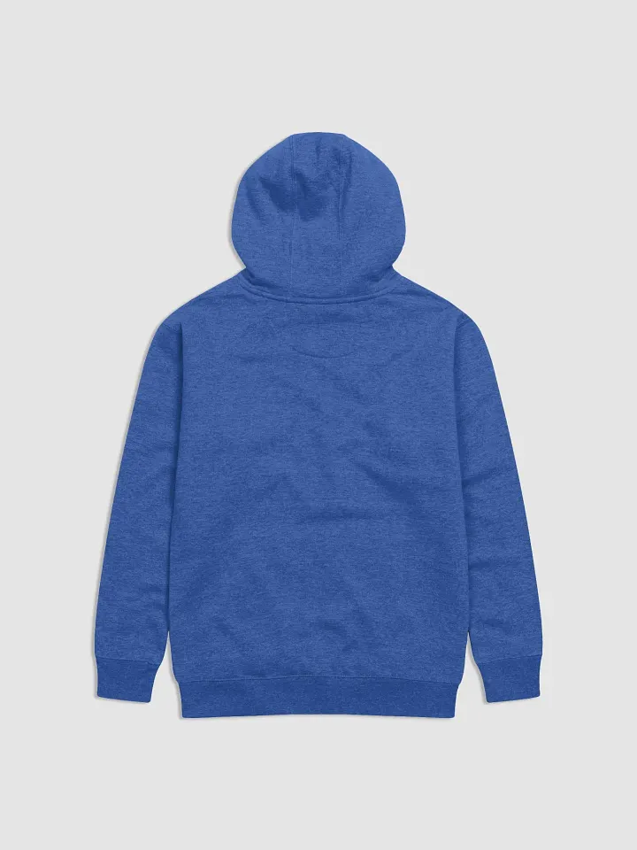 Reverse Cowboy Ranch Hoodie product image (2)