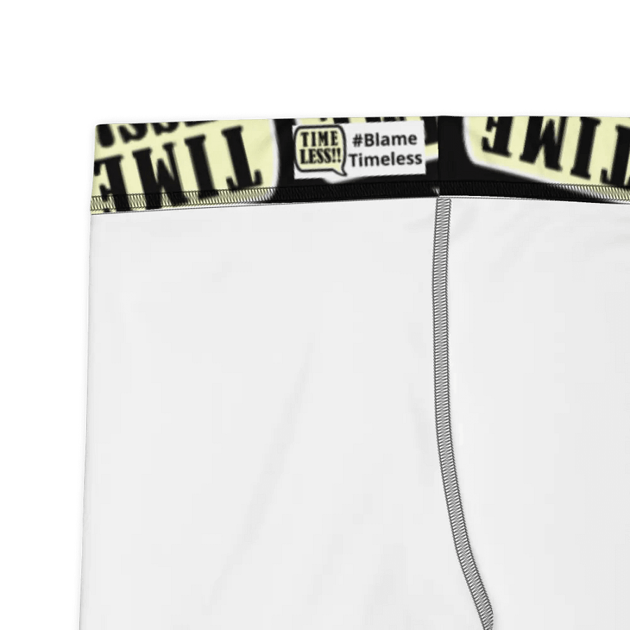 #BlameTimeless Leggings product image (9)