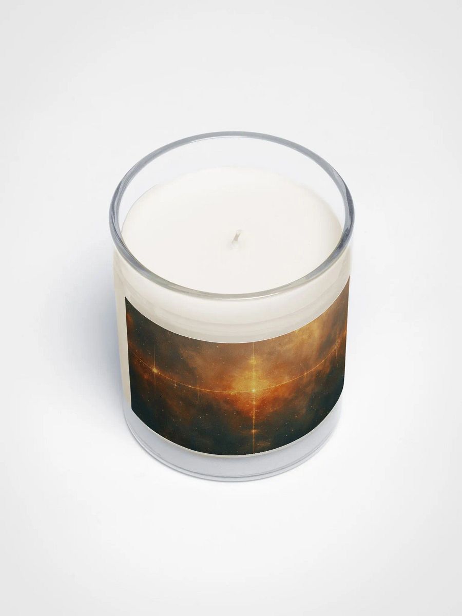 Starseed Awakening | Celestial Ancestry Collection product image (3)