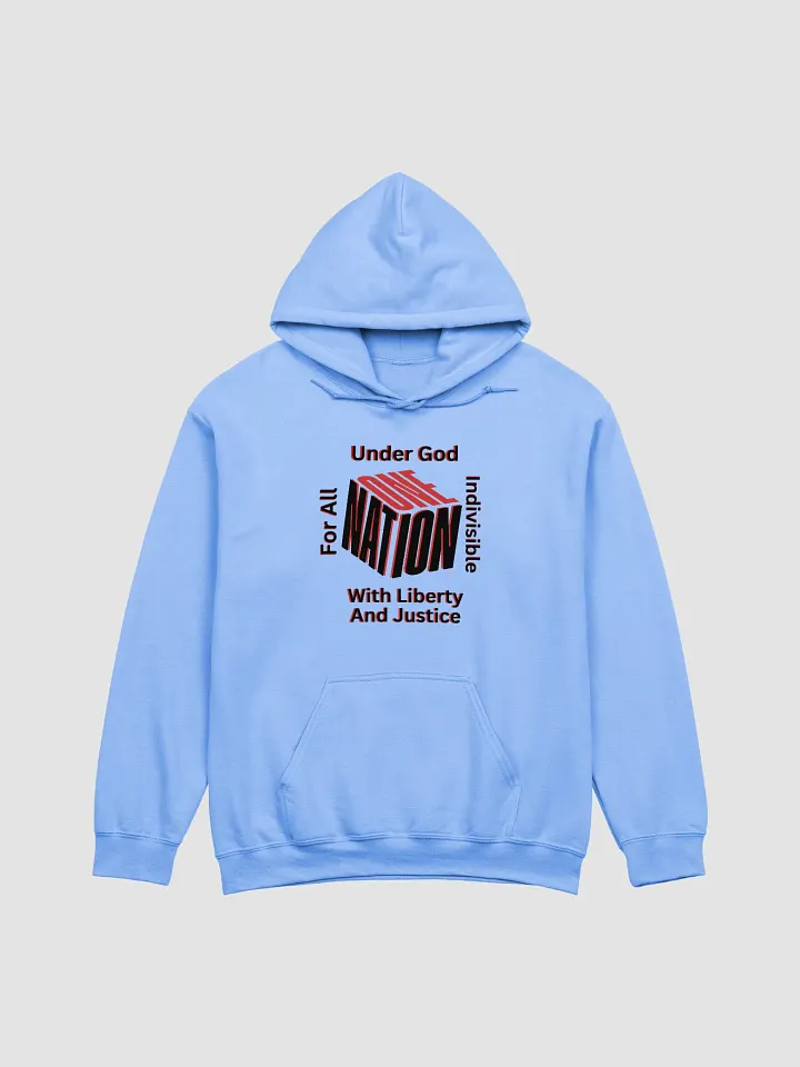 One Nation product image (1)