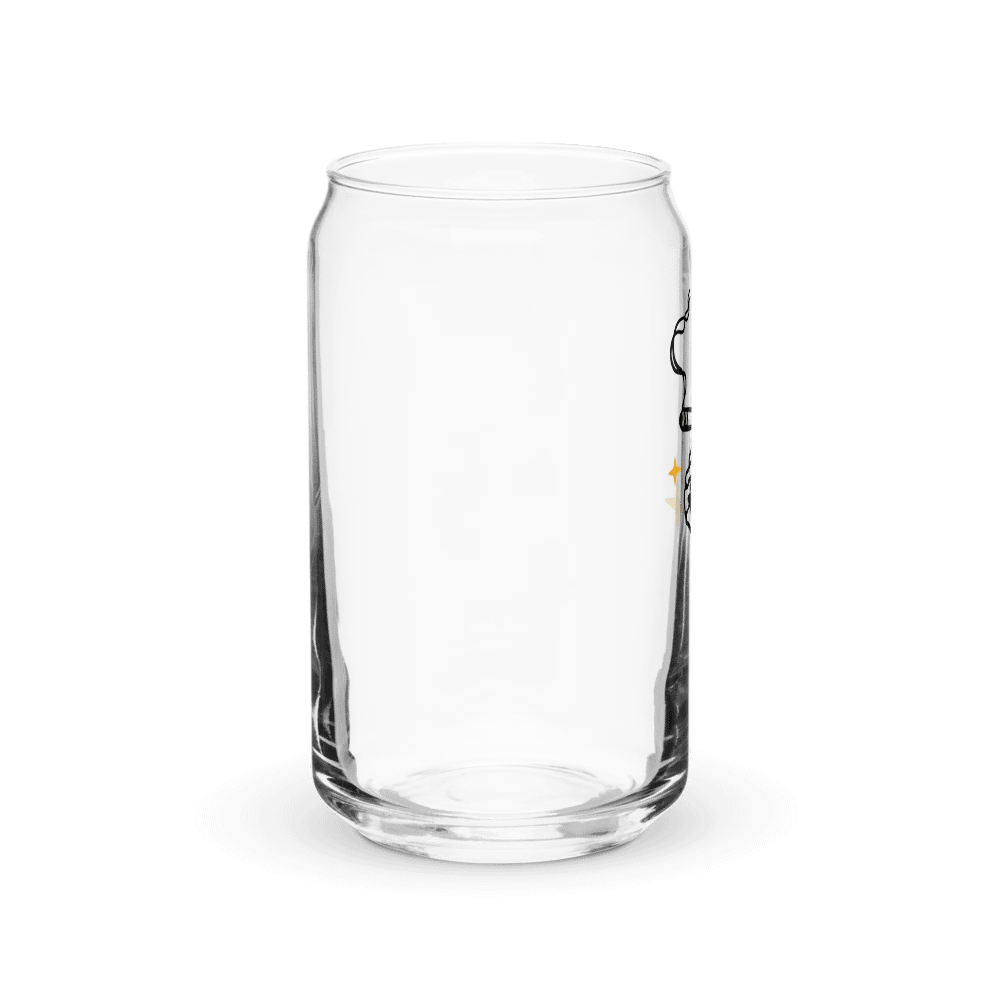 skeleton joint cup product image (8)