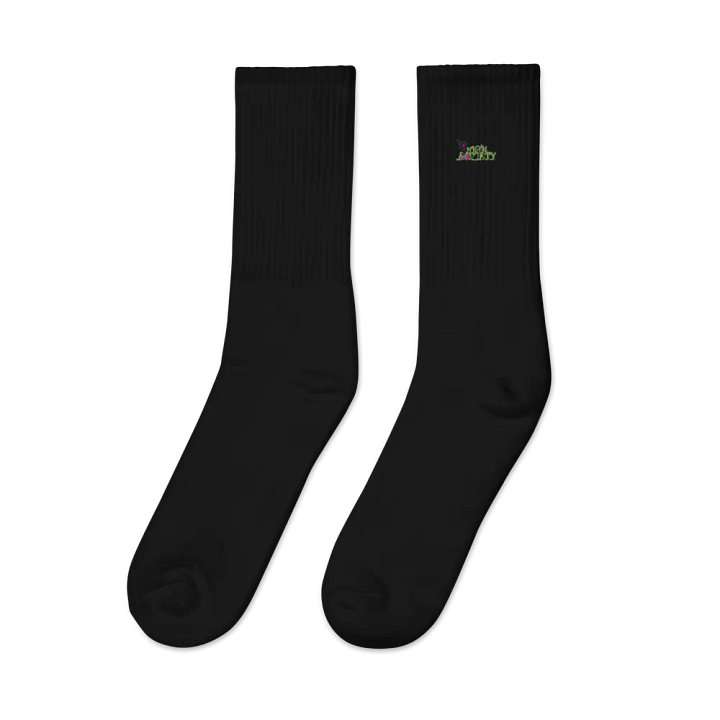 hs product image (2)