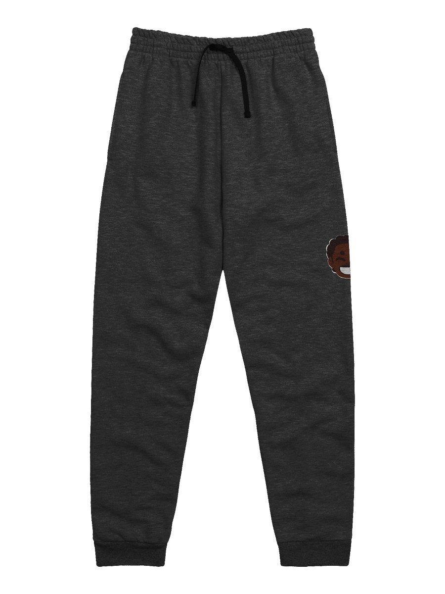 8bit EbenAp - Unisex Joggers product image (6)