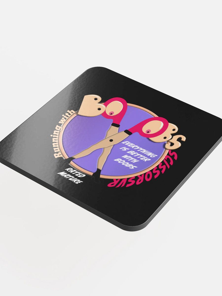 RWS coaster product image (4)