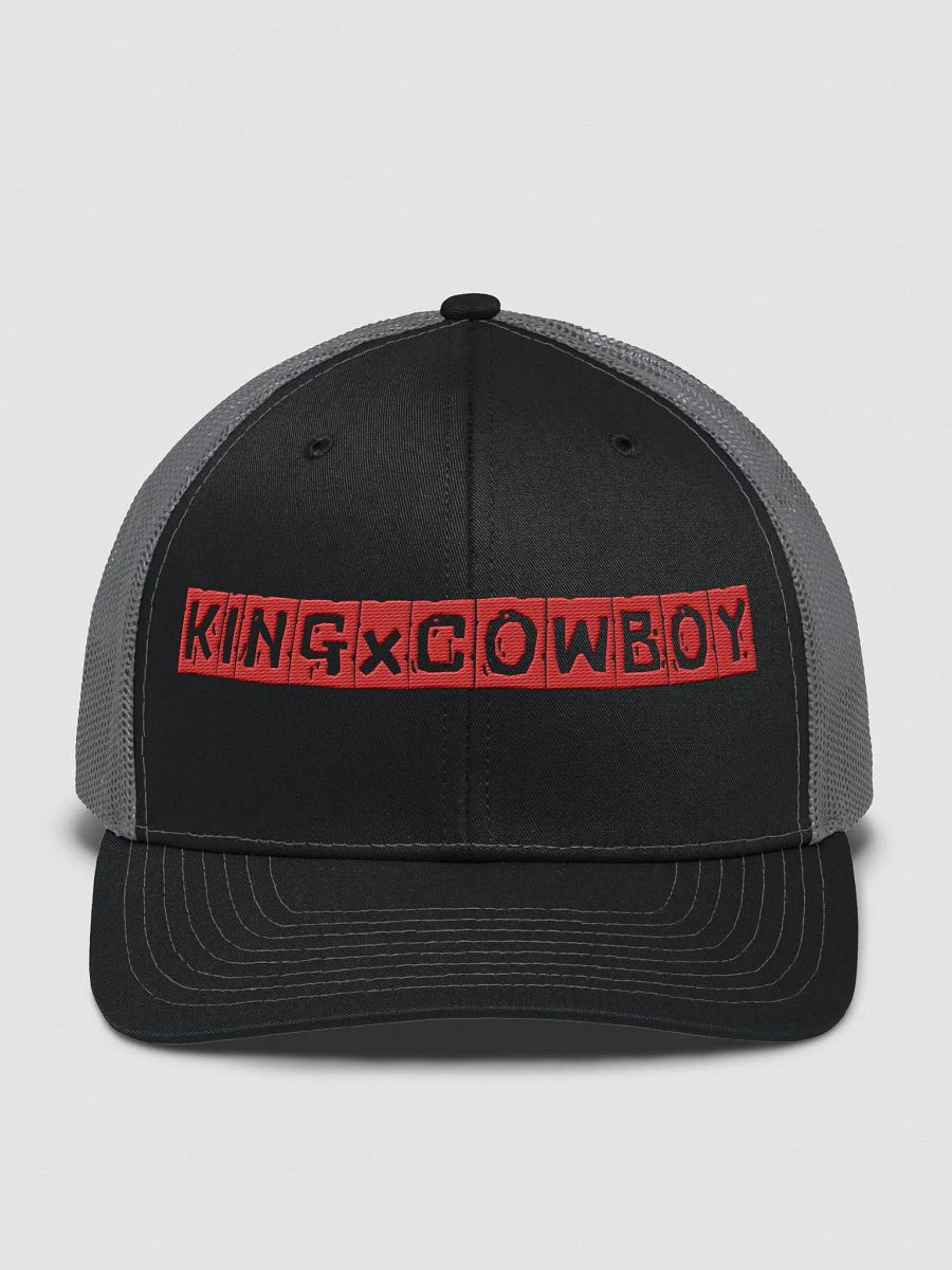king cap product image (1)