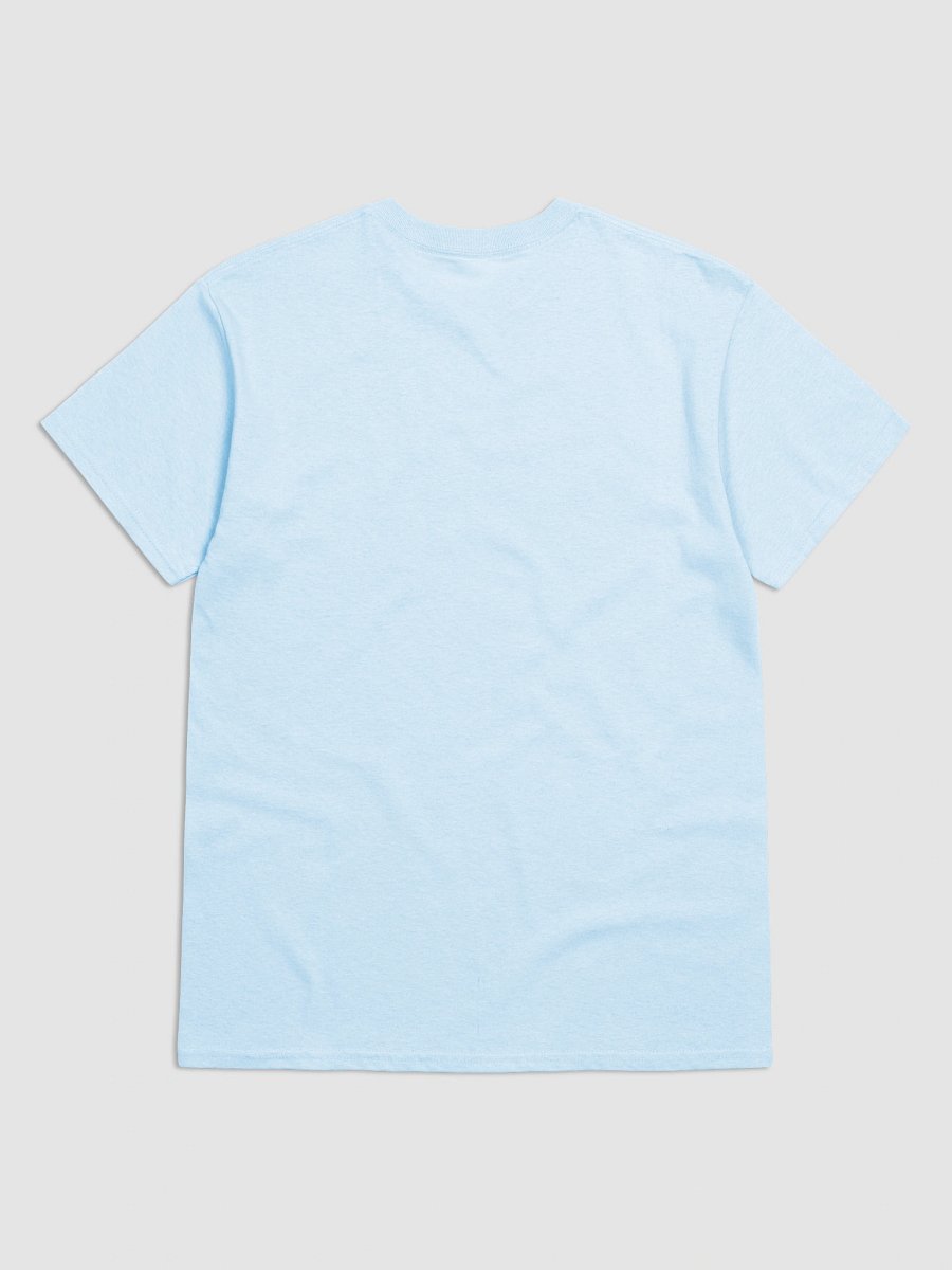 Sly Fox Tee product image (12)