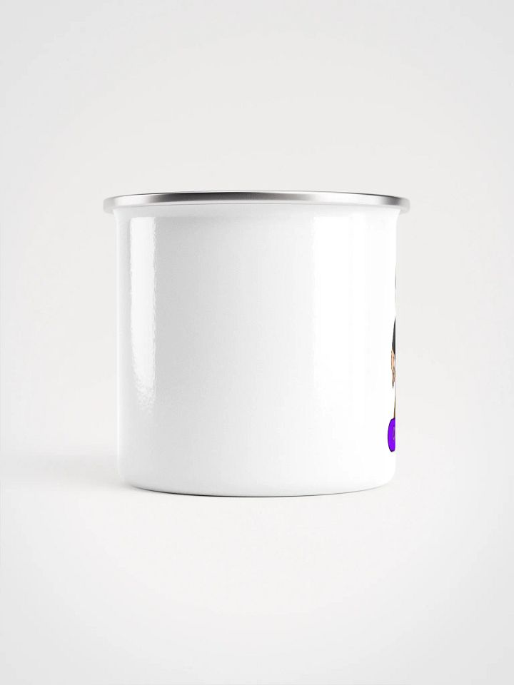 Survivor Tears product image (2)