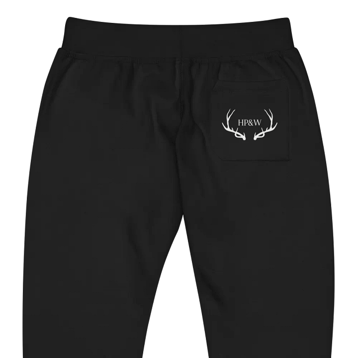 HP&W Bottoms product image (1)