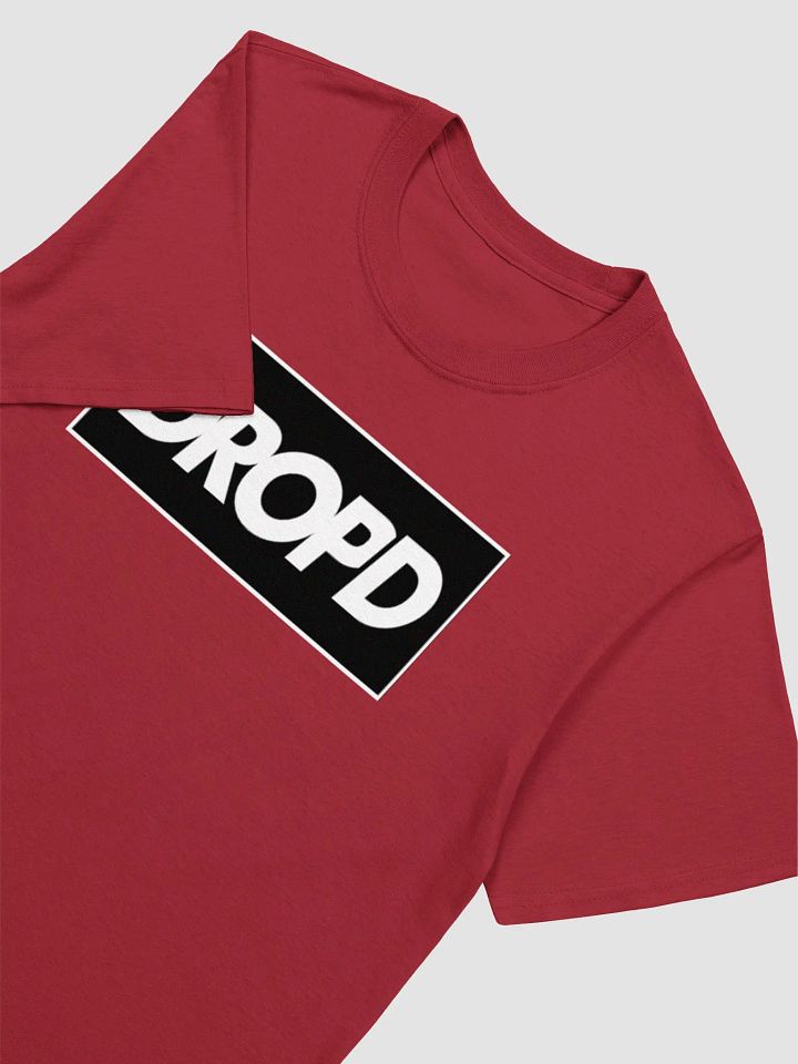 DROP D - PTT product image (7)