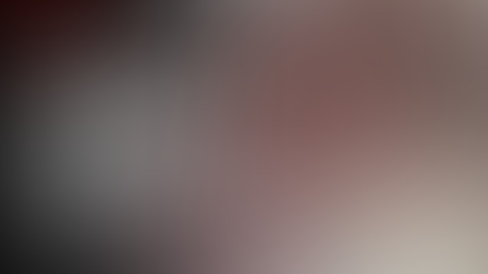 Audio thumbnail background