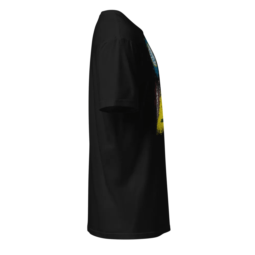 South Dakota Gadsden Flag product image (5)