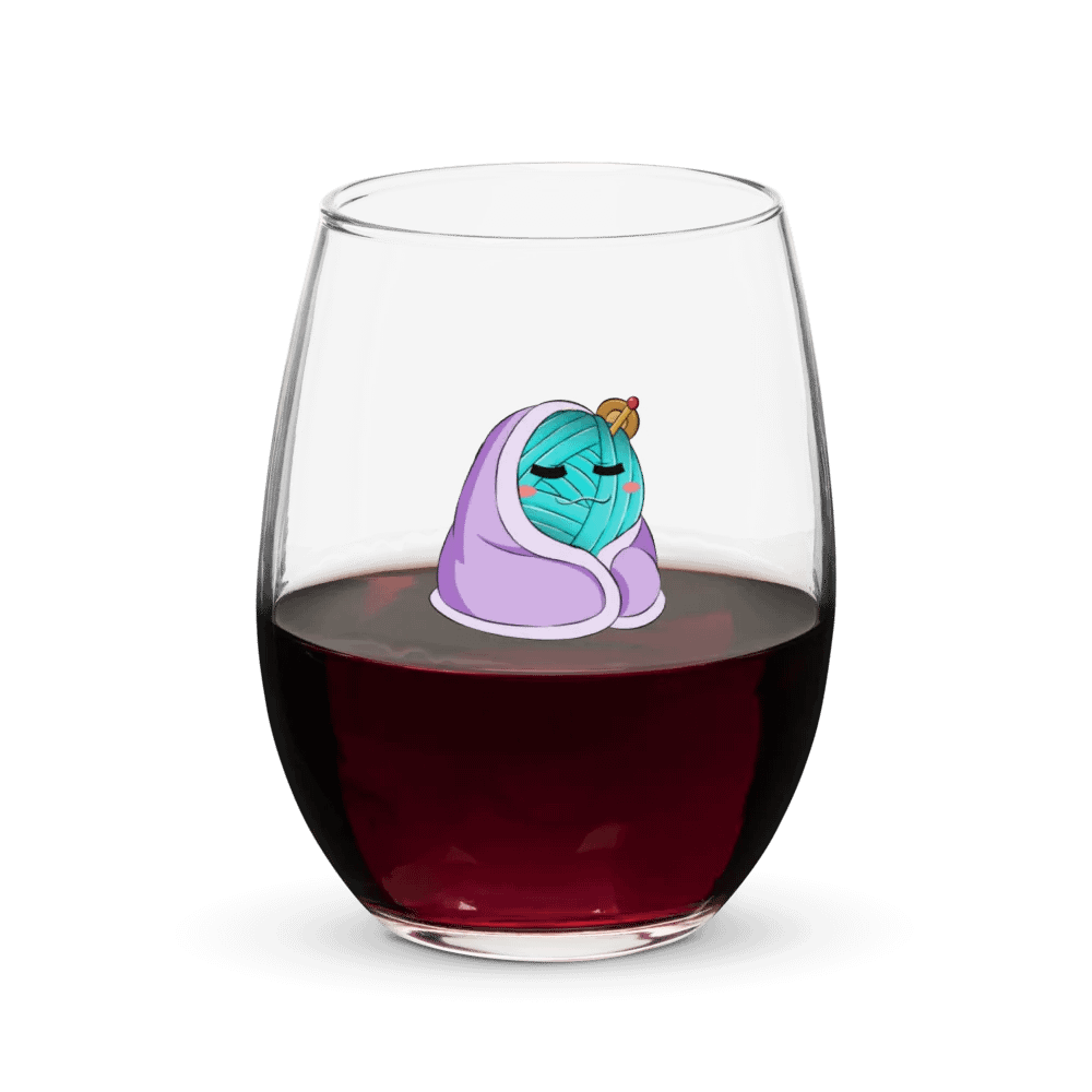 Emote-Schlafen-Glas-15oz product image (5)